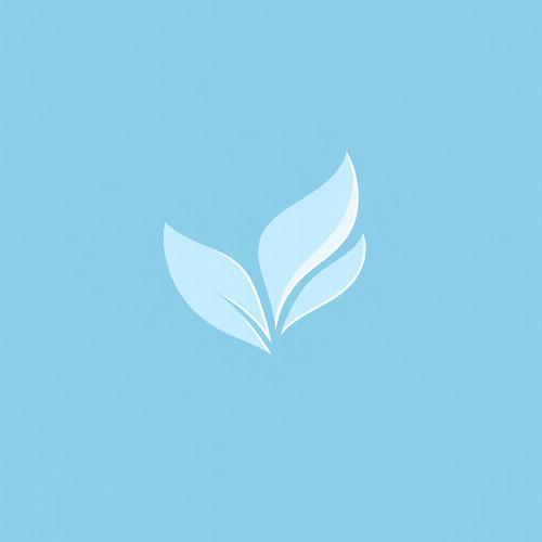Logo du Forum